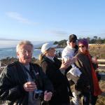 Cambria_0183 (November 05, 2011)